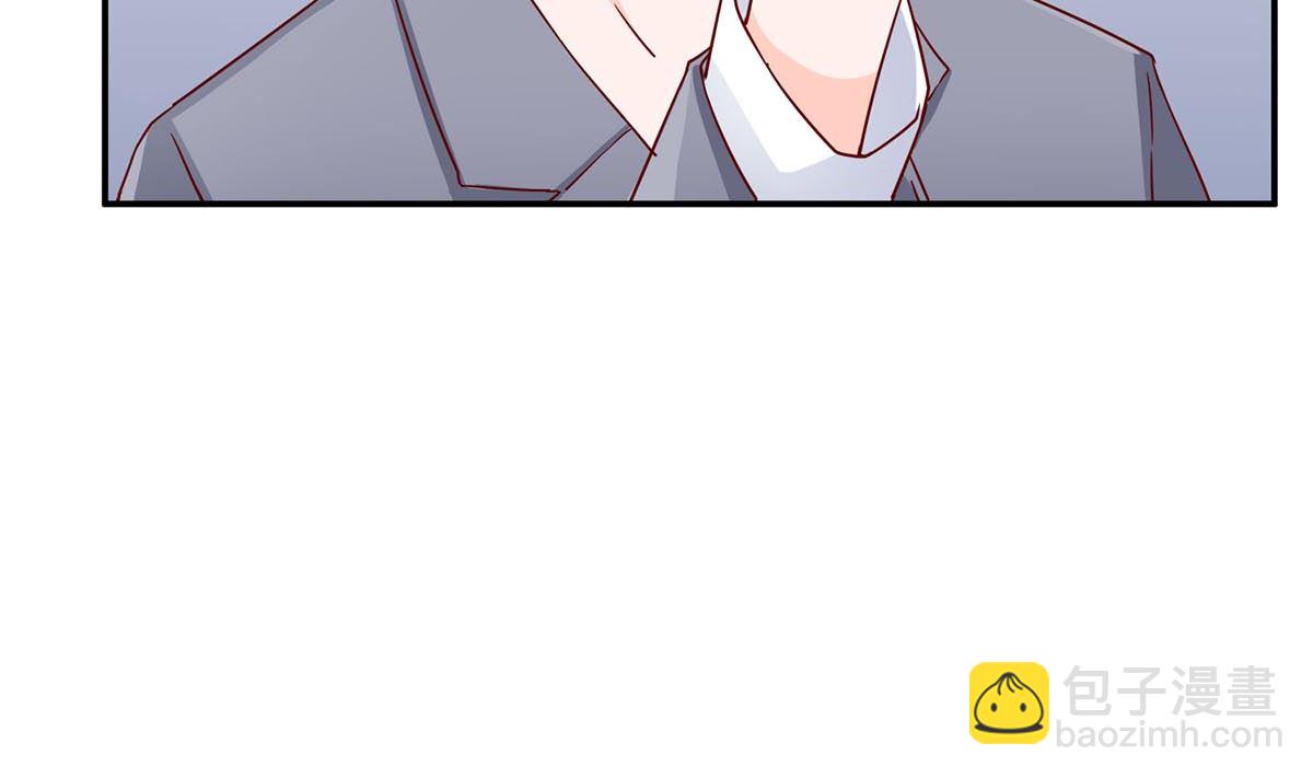 第七十一话：给你的惊喜(1/2)-第72话