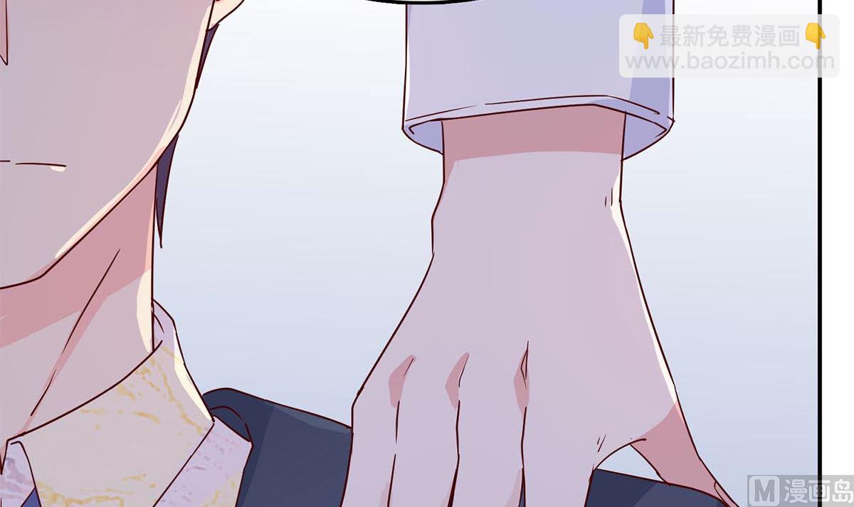 第七十一话：给你的惊喜(1/2)-第72话