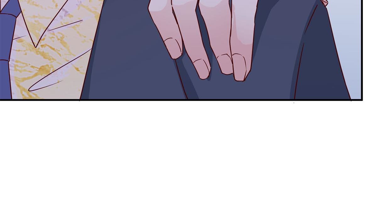 第七十一话：给你的惊喜(1/2)-第72话