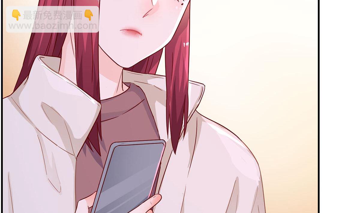 第七十一话：给你的惊喜(1/2)-第72话