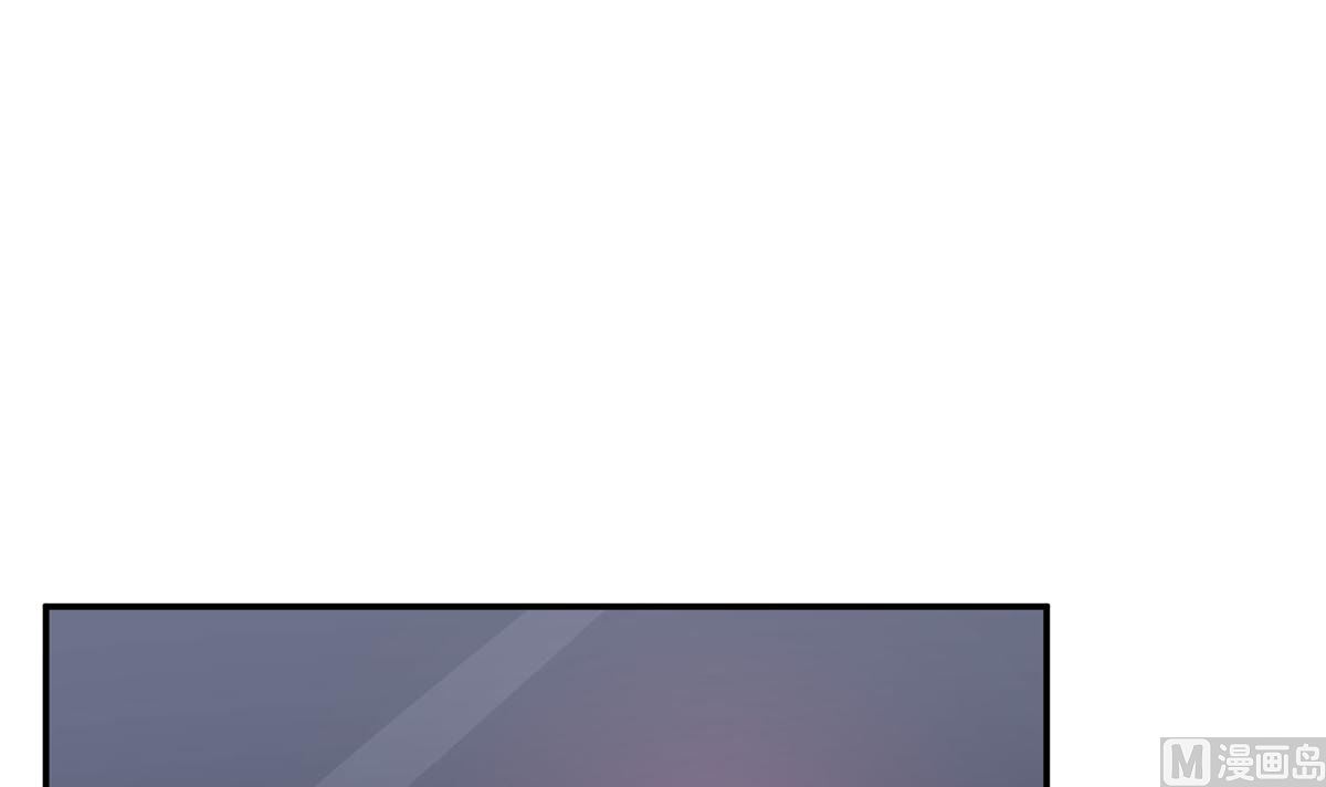 第七十三话：谢谢你，保护我(1/2)-第74话