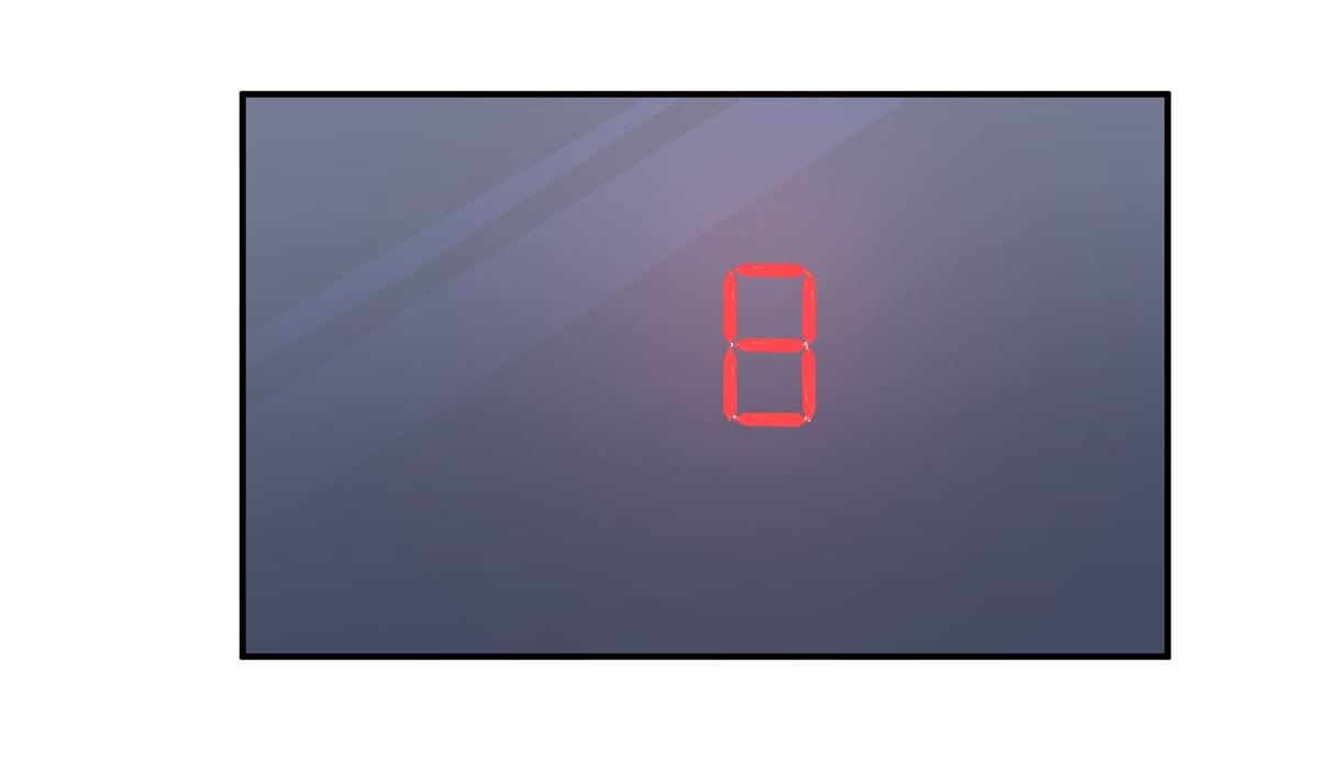 第七十三话：谢谢你，保护我(1/2)-第74话