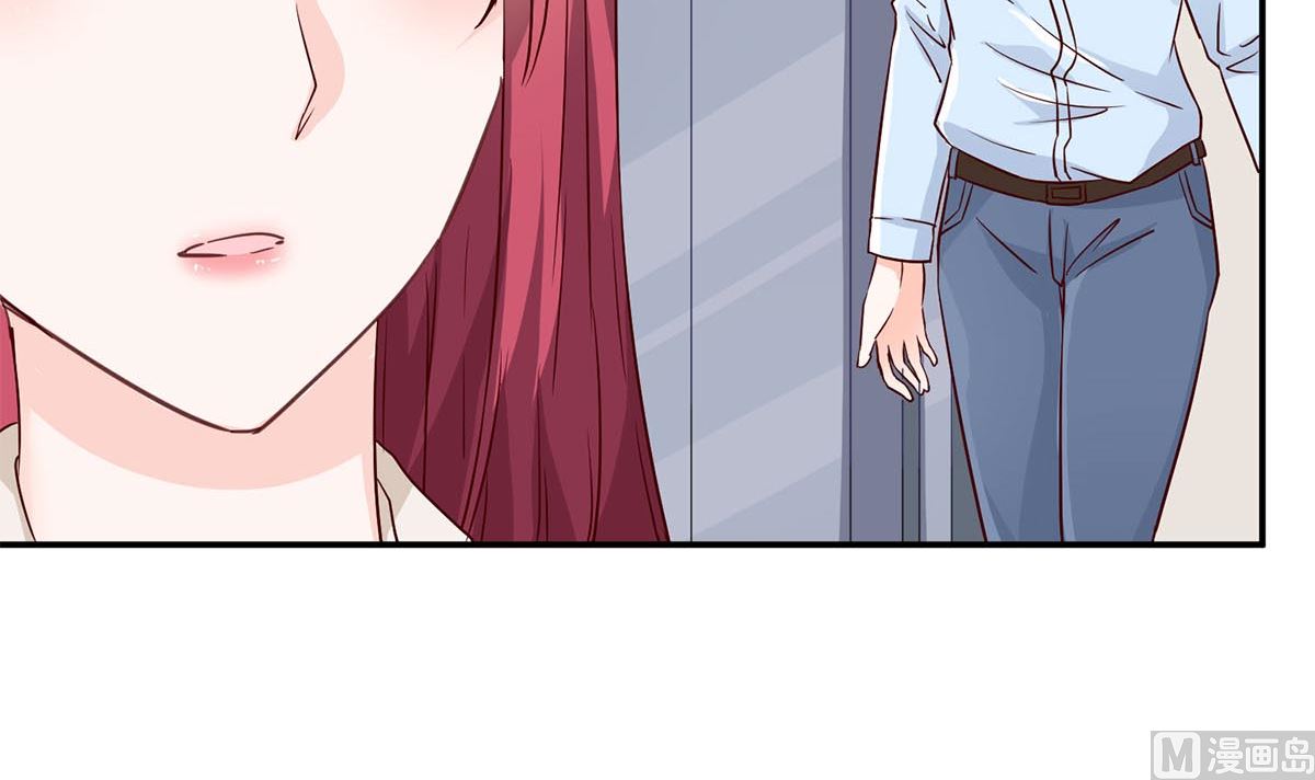 第七十三话：谢谢你，保护我(1/2)-第74话