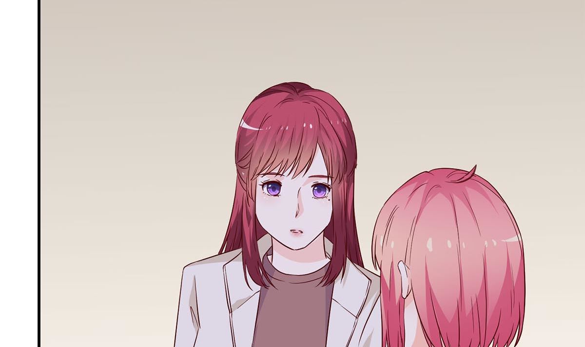 第七十三话：谢谢你，保护我(1/2)-第74话