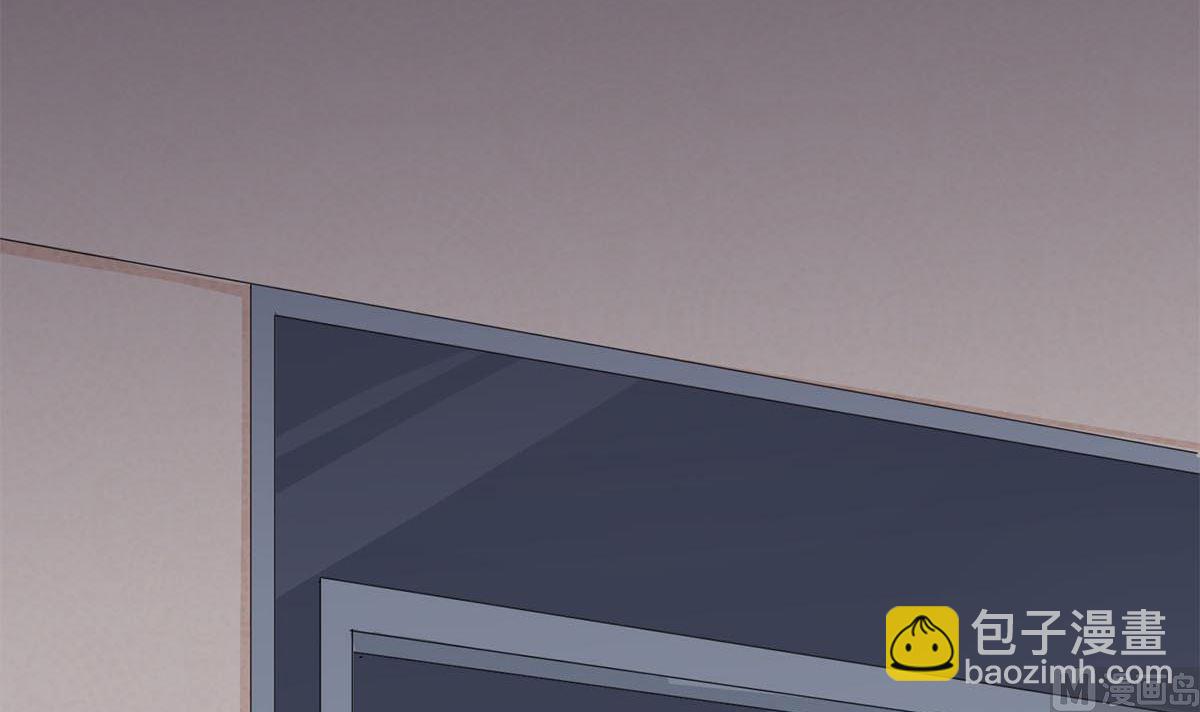 第七十三话：谢谢你，保护我(1/2)-第74话