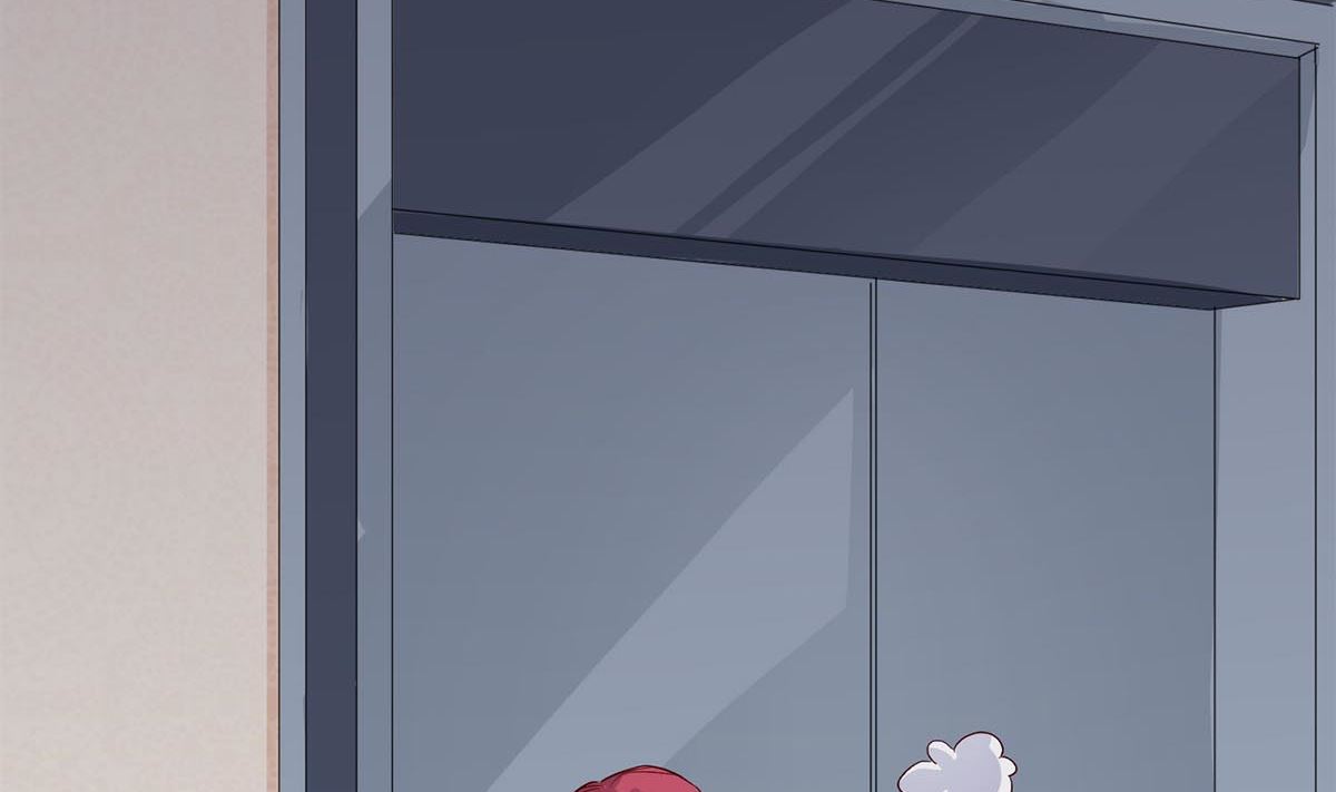 第七十三话：谢谢你，保护我(1/2)-第74话