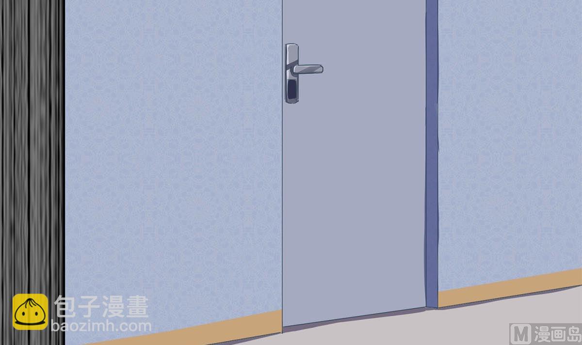 第七十三话：谢谢你，保护我(1/2)-第74话