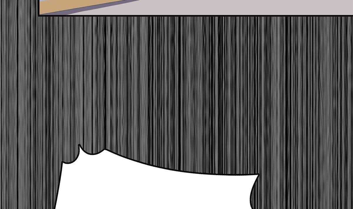 第七十三话：谢谢你，保护我(1/2)-第74话