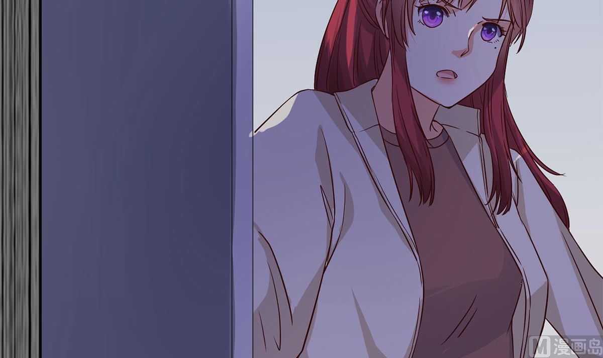 第七十三话：谢谢你，保护我(1/2)-第74话