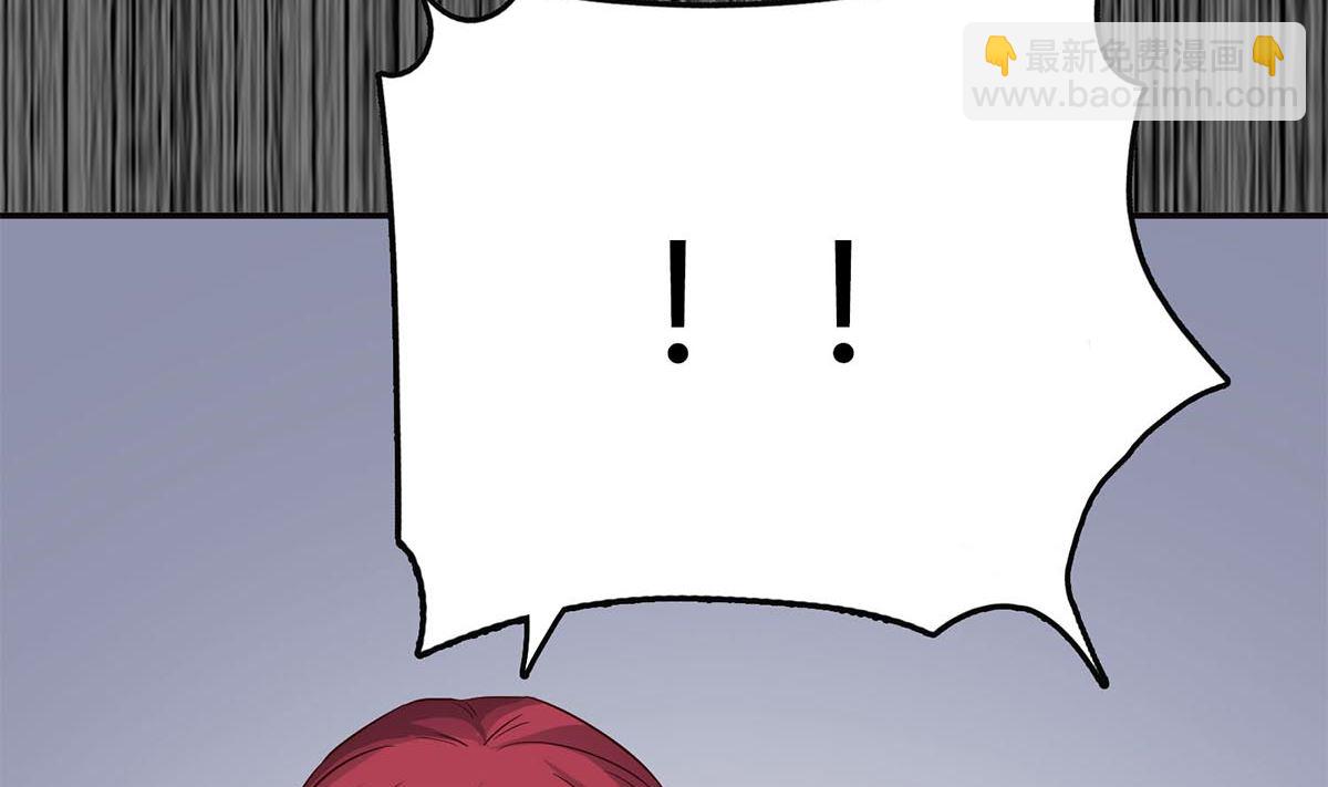 第七十三话：谢谢你，保护我(1/2)-第74话