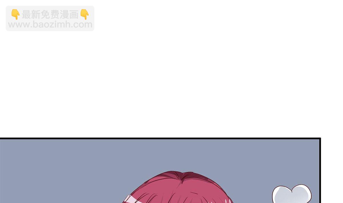 第七十三话：谢谢你，保护我(1/2)-第74话