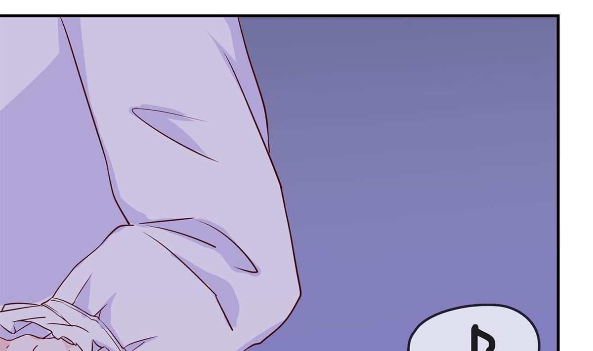 第七十五话：静观其变(1/2)-第76话