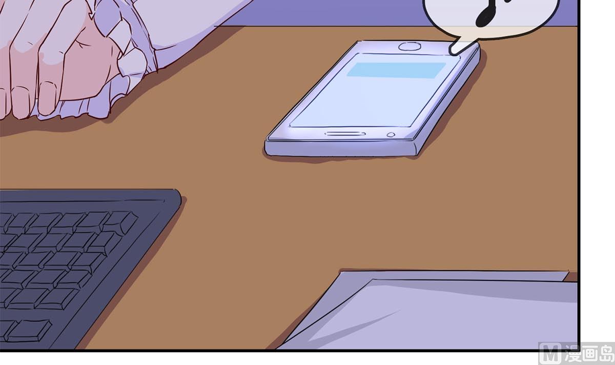 第七十五话：静观其变(1/2)-第76话