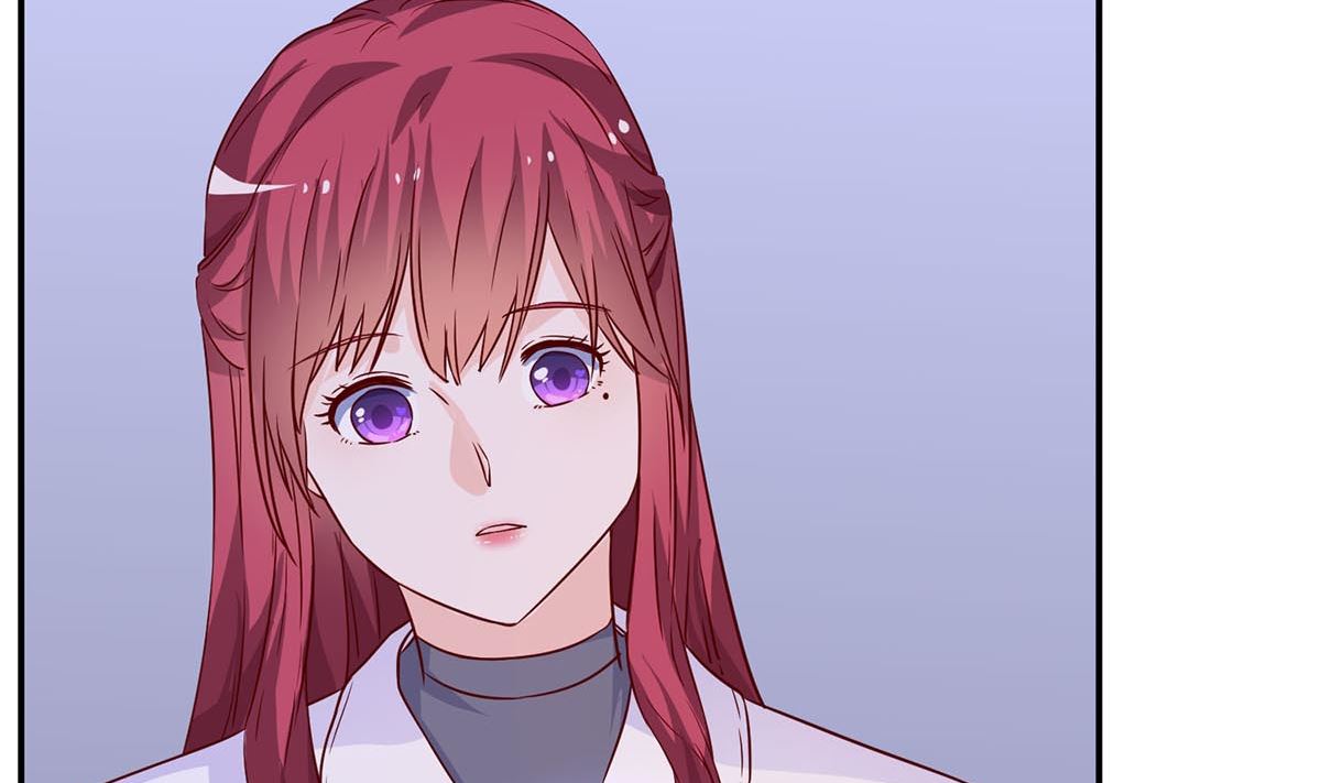 第七十五话：静观其变(1/2)-第76话