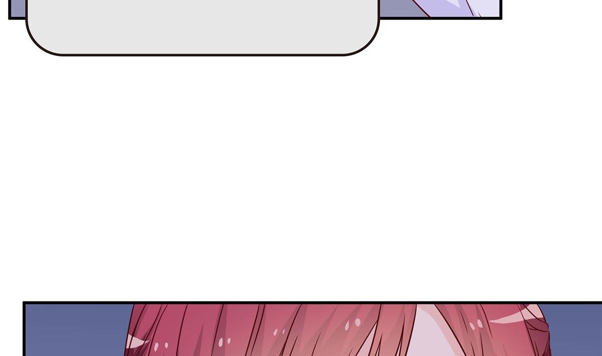 第七十五话：静观其变(1/2)-第76话