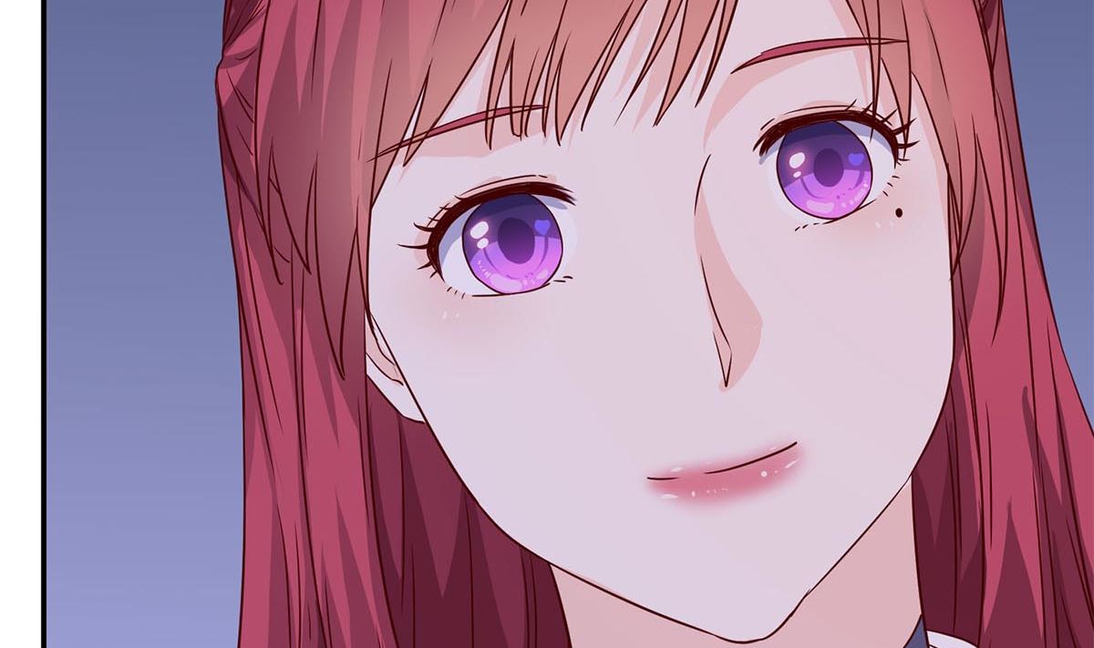 第七十五话：静观其变(1/2)-第76话