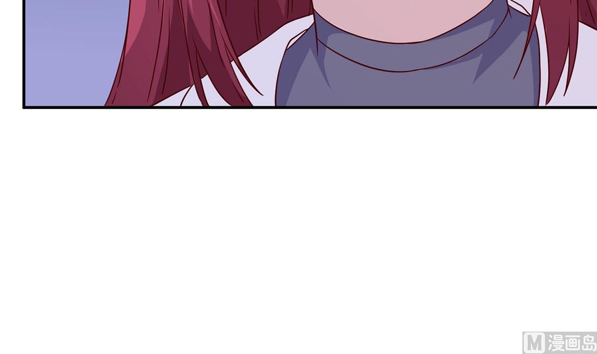 第七十五话：静观其变(1/2)-第76话