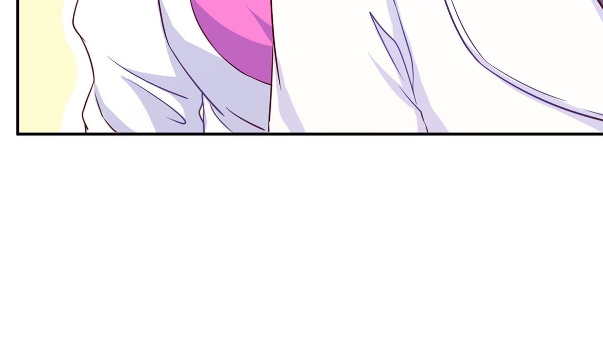 第七十五话：静观其变(1/2)-第76话