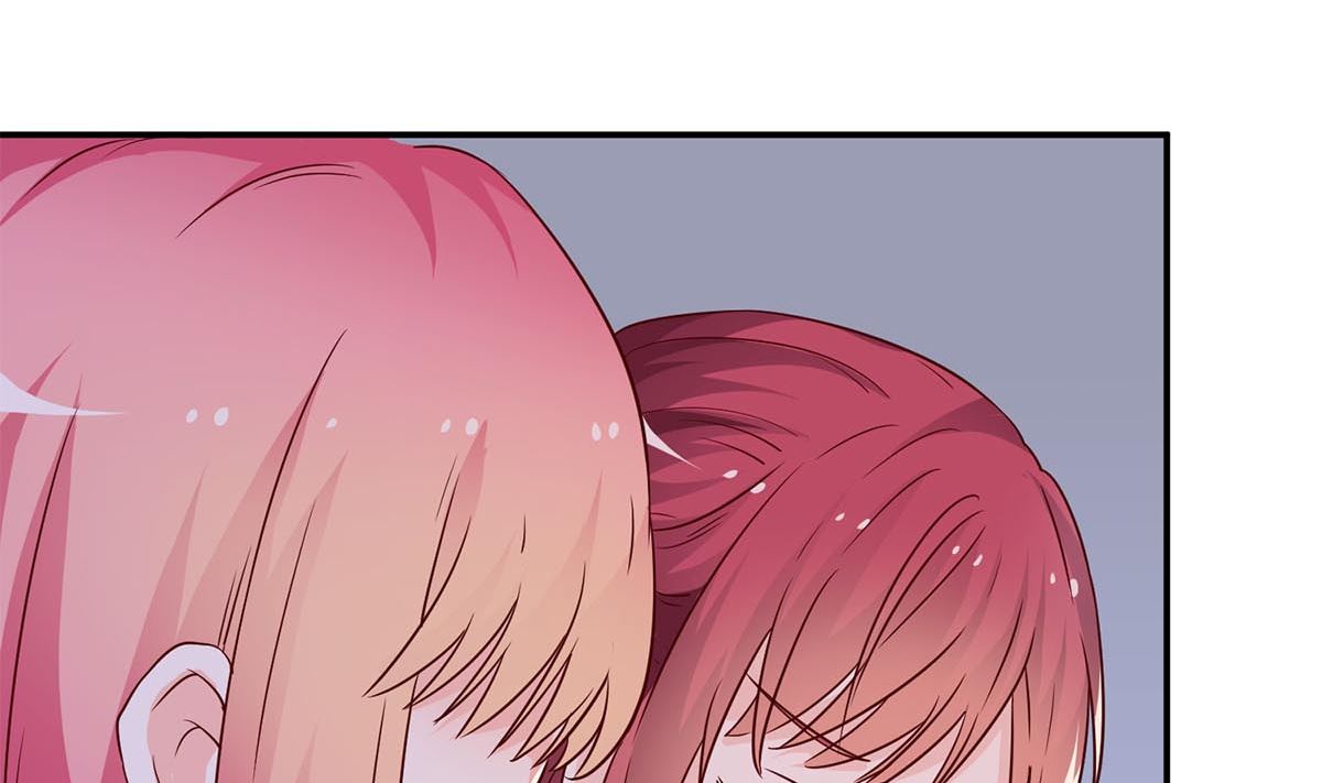 第七十五话：静观其变(1/2)-第76话