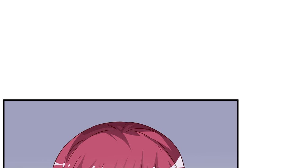 第七十五话：静观其变(1/2)-第76话