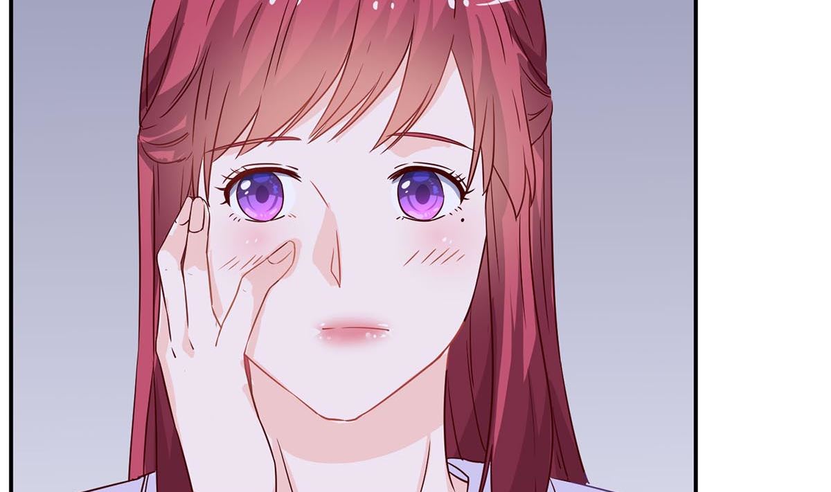 第七十五话：静观其变(1/2)-第76话