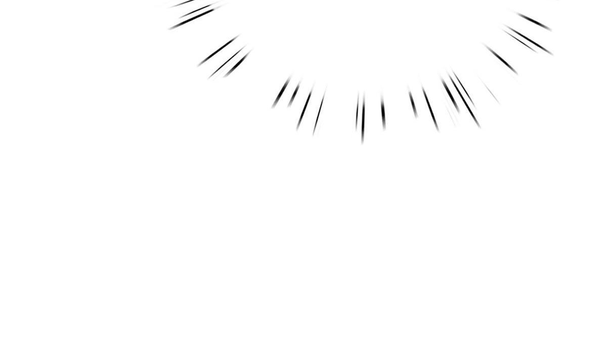 第七十五话：静观其变(1/2)-第76话