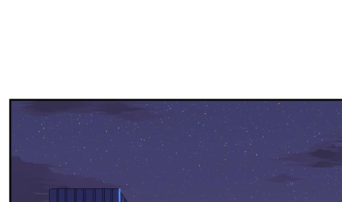 第七十五话：静观其变(1/2)-第76话