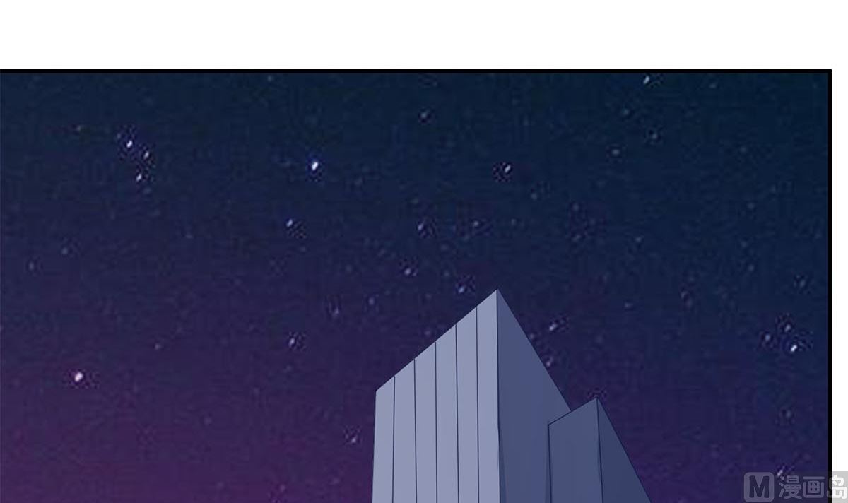 第七十五话：静观其变(1/2)-第76话