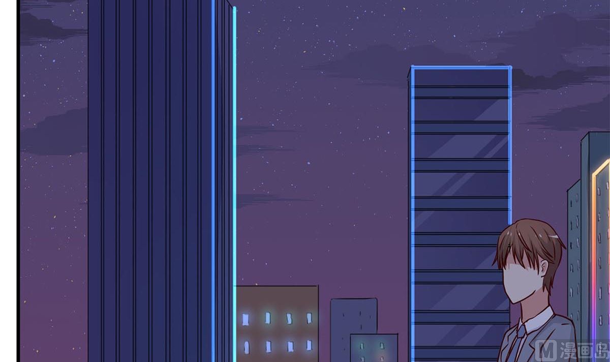 第七十五话：静观其变(1/2)-第76话