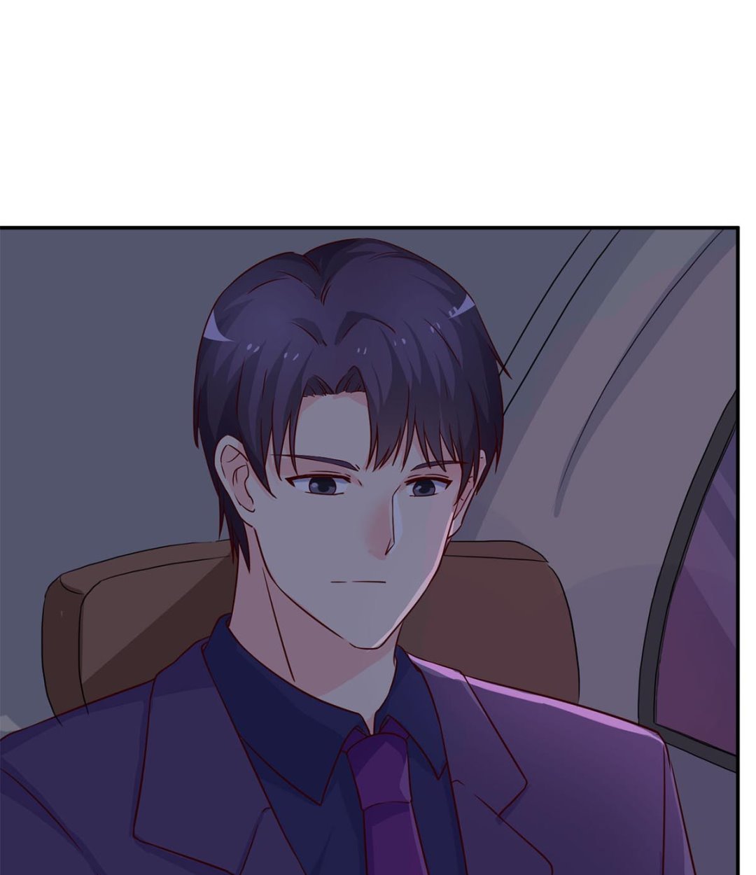 第七十五话：静观其变(1/2)-第76话