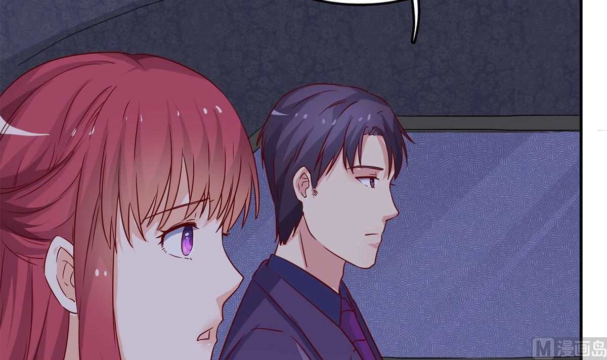 第七十五话：静观其变(1/2)-第76话