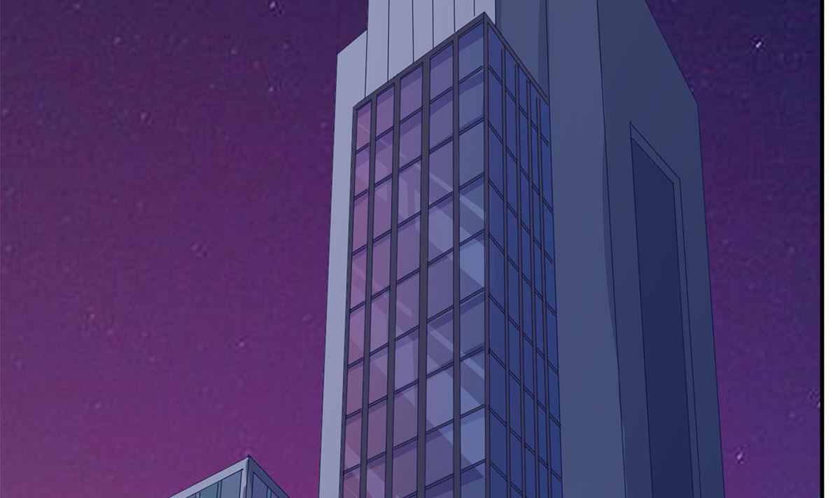 第七十五话：静观其变(1/2)-第76话