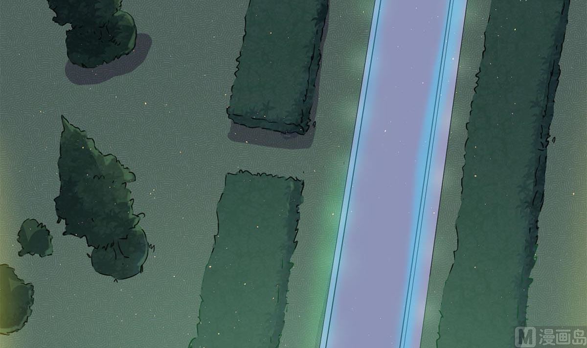 第七十五话：静观其变(1/2)-第76话