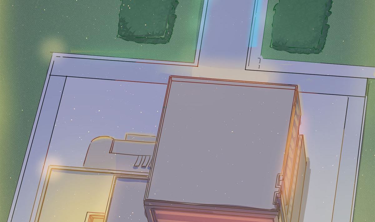 第七十五话：静观其变(1/2)-第76话