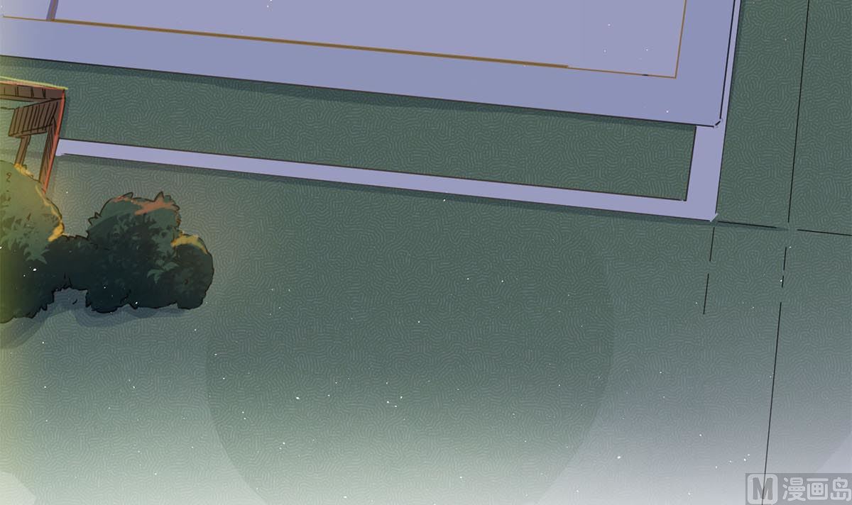 第七十五话：静观其变(1/2)-第76话