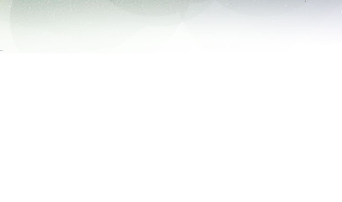 第七十五话：静观其变(1/2)-第76话