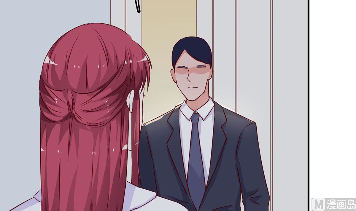 第七十五话：静观其变(1/2)-第76话