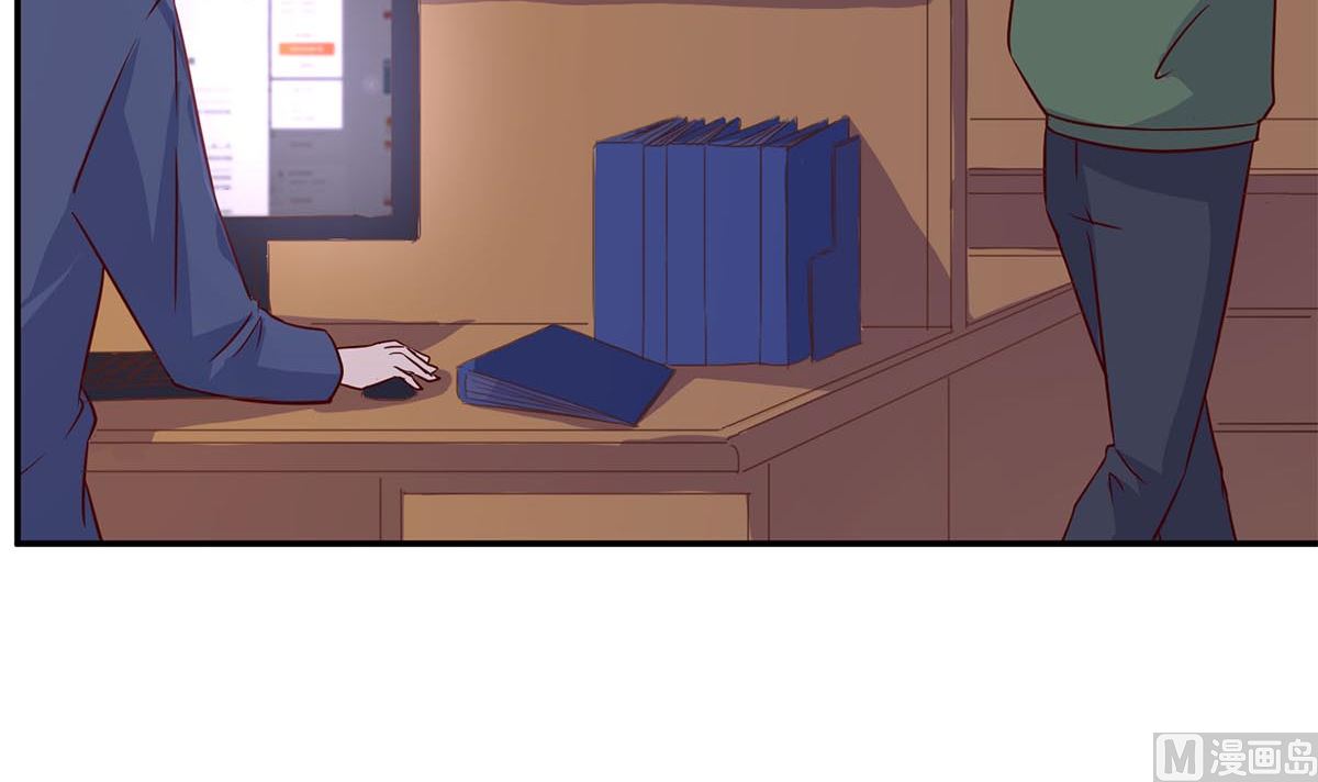 第七十五话：静观其变(1/2)-第76话