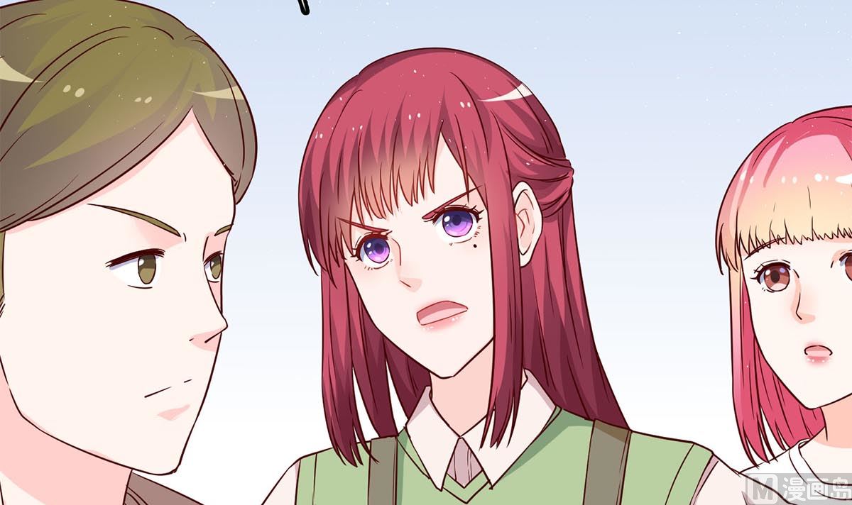 第七十七话：一定会没事的(1/2)-第78话