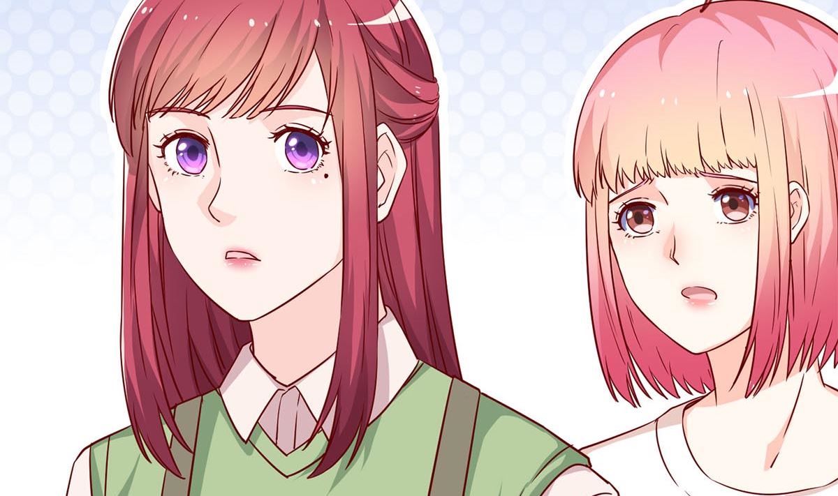 第七十七话：一定会没事的(1/2)-第78话