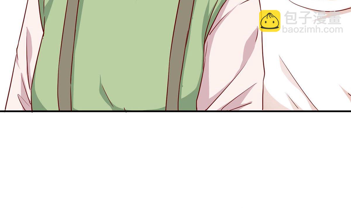 第七十七话：一定会没事的(1/2)-第78话