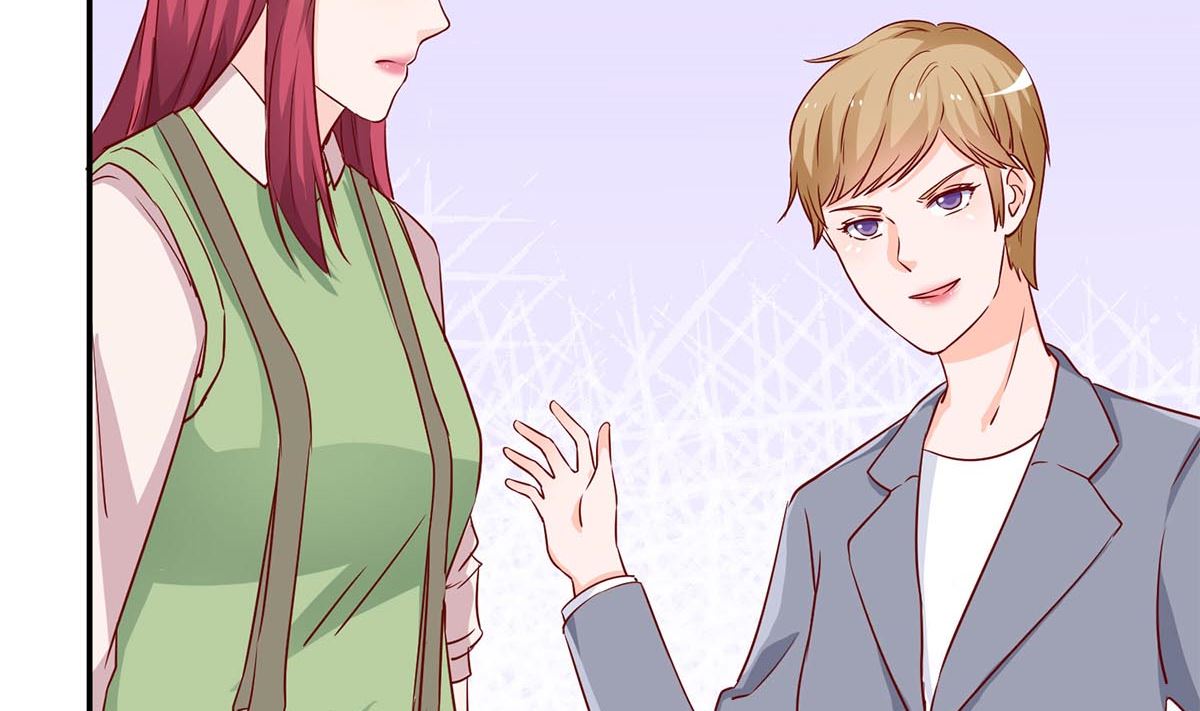 第七十七话：一定会没事的(1/2)-第78话