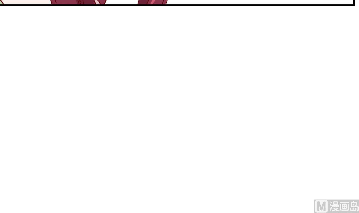 第七十七话：一定会没事的(1/2)-第78话