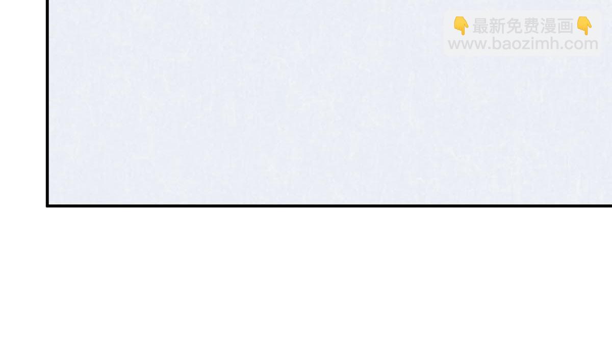 第七十七话：一定会没事的(1/2)-第78话