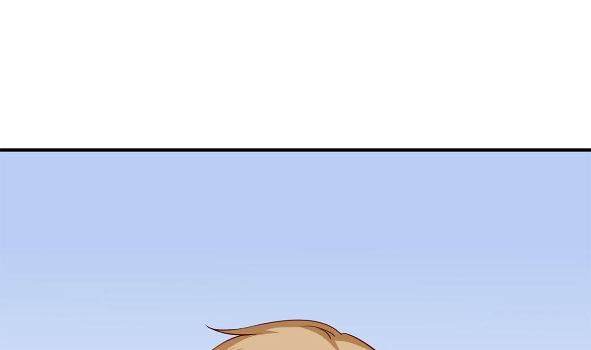 第七十七话：一定会没事的(1/2)-第78话