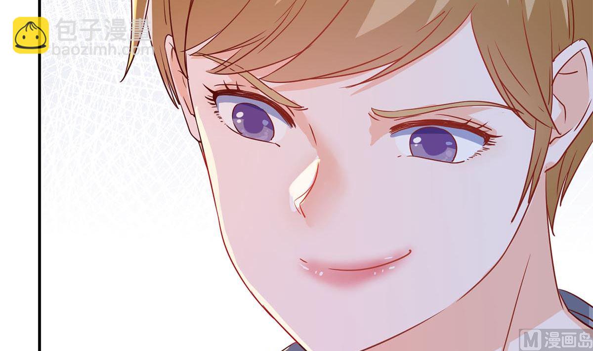 第七十七话：一定会没事的(1/2)-第78话