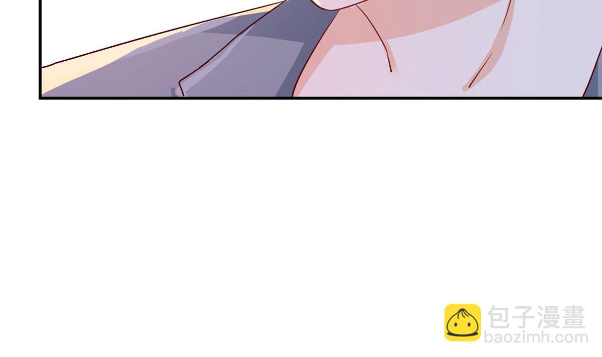 第七十七话：一定会没事的(1/2)-第78话