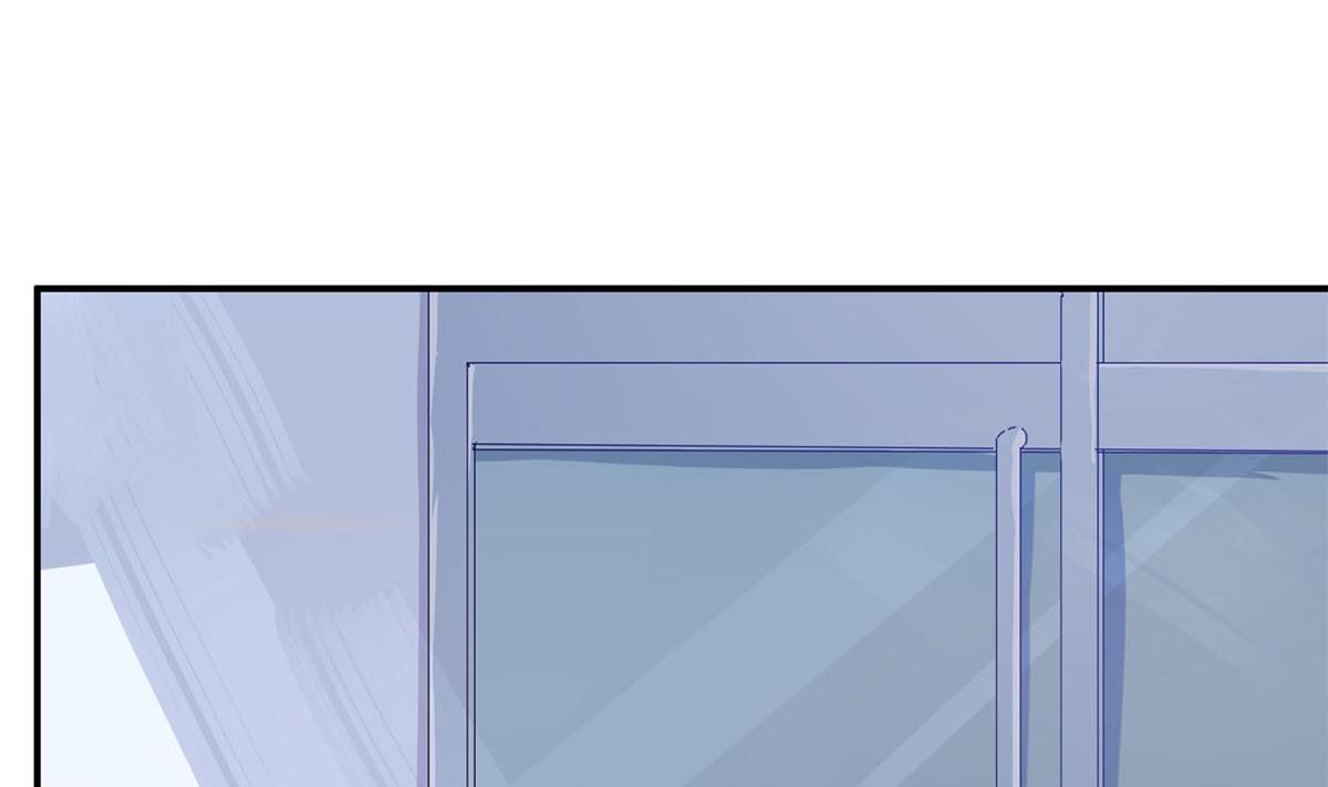 第七十七话：一定会没事的(1/2)-第78话