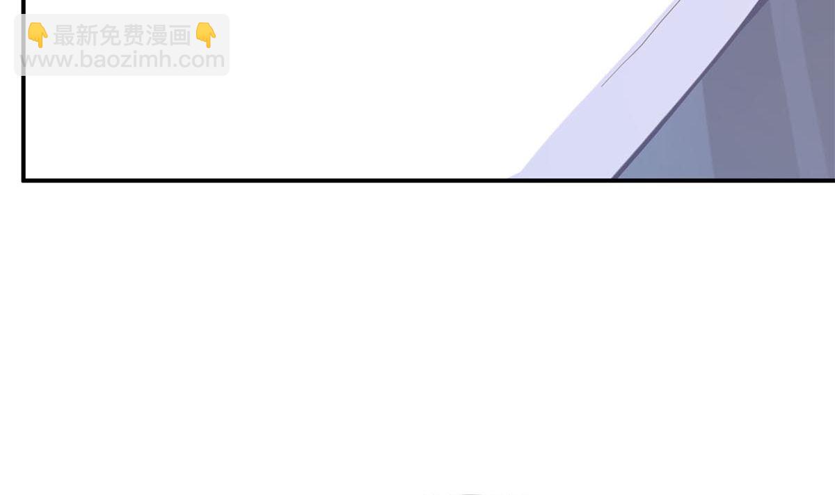 第七十七话：一定会没事的(1/2)-第78话