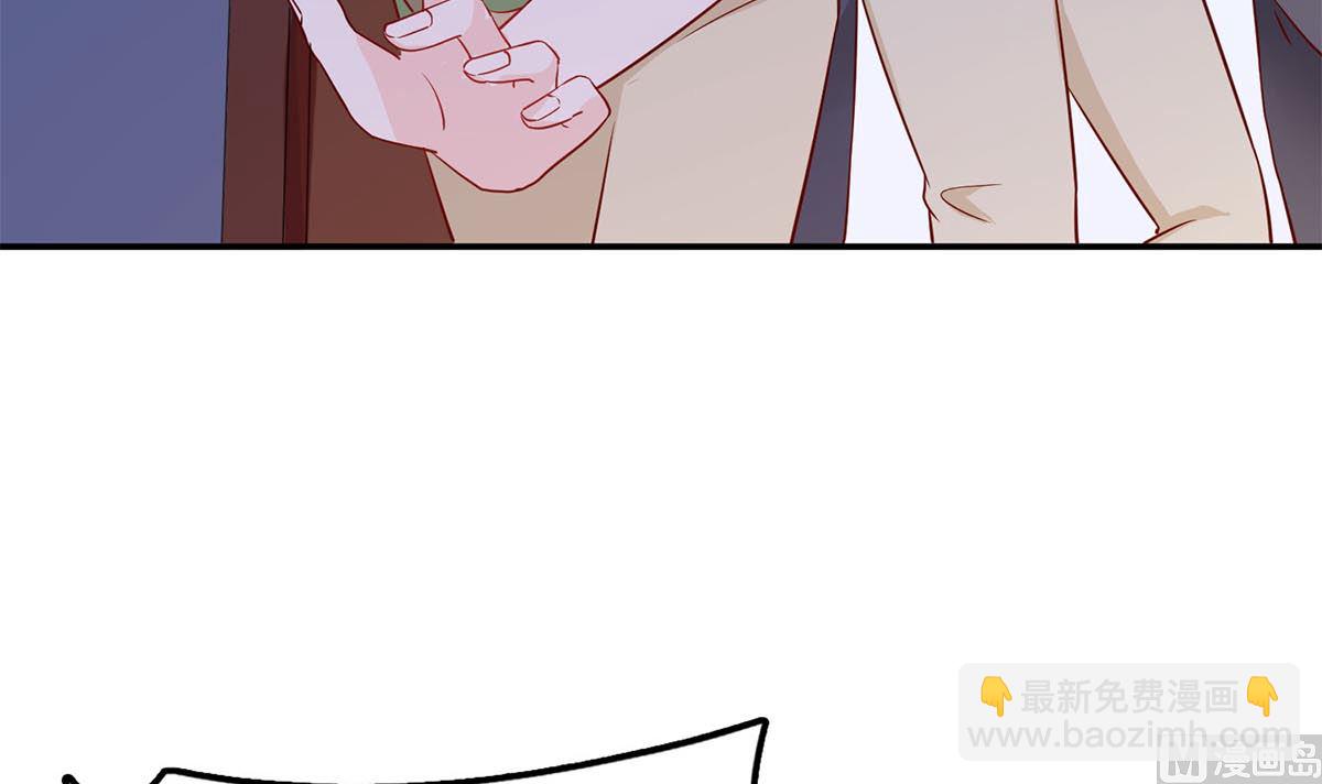 第七十七话：一定会没事的(1/2)-第78话